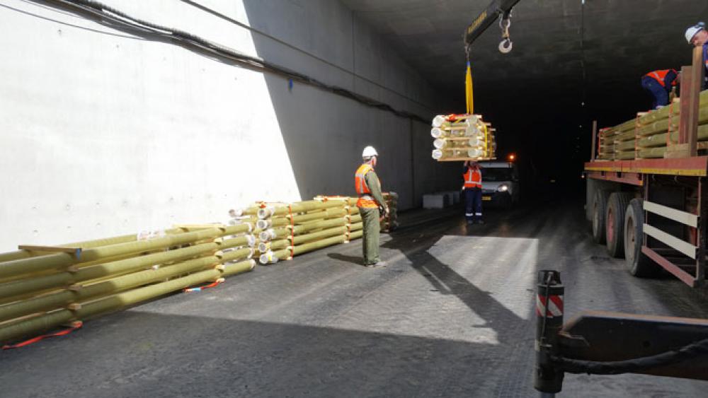 Avenu A2 (Maastricht)